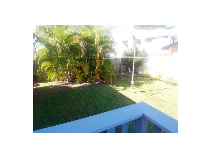 128 Pohlman Street, Southport QLD 4215