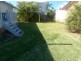 128 Pohlman Street, Southport QLD 4215