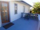 128 Pohlman Street, Southport QLD 4215