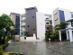 22 Quay Views, Emerald Islands Drive, Carrara QLD 4211