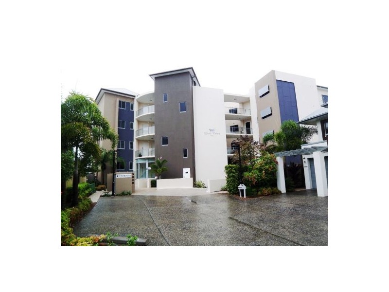 22 Quay Views, Emerald Islands Drive, Carrara QLD 4211
