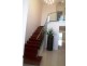 22 Quay Views, Emerald Islands Drive, Carrara QLD 4211
