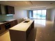 22 Quay Views, Emerald Islands Drive, Carrara QLD 4211
