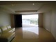 22 Quay Views, Emerald Islands Drive, Carrara QLD 4211