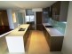 22 Quay Views, Emerald Islands Drive, Carrara QLD 4211