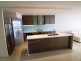 22 Quay Views, Emerald Islands Drive, Carrara QLD 4211
