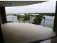 22 Quay Views, Emerald Islands Drive, Carrara QLD 4211