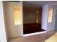 22 Quay Views, Emerald Islands Drive, Carrara QLD 4211