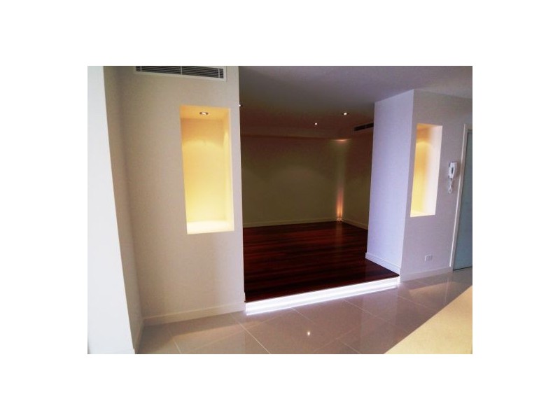 22 Quay Views, Emerald Islands Drive, Carrara QLD 4211