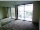 22 Quay Views, Emerald Islands Drive, Carrara QLD 4211