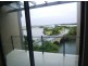 22 Quay Views, Emerald Islands Drive, Carrara QLD 4211