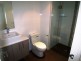 22 Quay Views, Emerald Islands Drive, Carrara QLD 4211