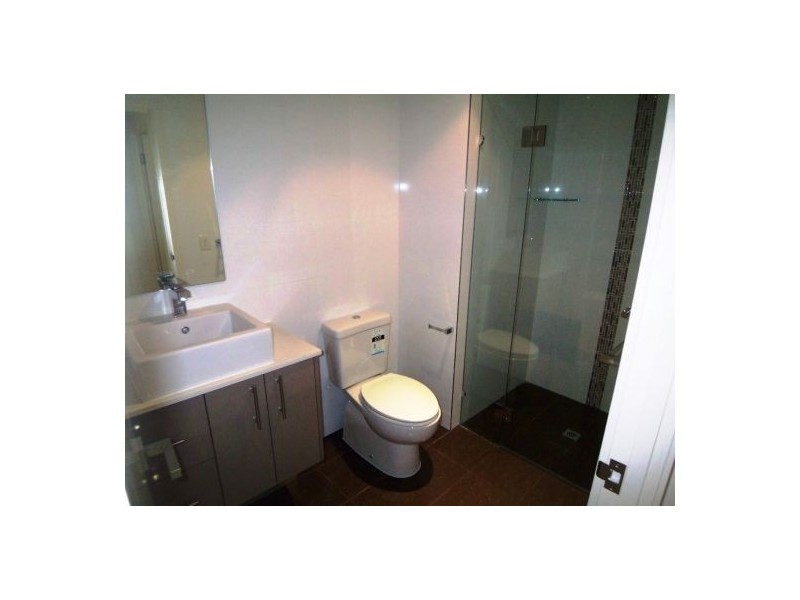 22 Quay Views, Emerald Islands Drive, Carrara QLD 4211