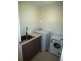 22 Quay Views, Emerald Islands Drive, Carrara QLD 4211