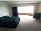 22 Quay Views, Emerald Islands Drive, Carrara QLD 4211