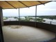 22 Quay Views, Emerald Islands Drive, Carrara QLD 4211