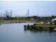 22 Quay Views, Emerald Islands Drive, Carrara QLD 4211