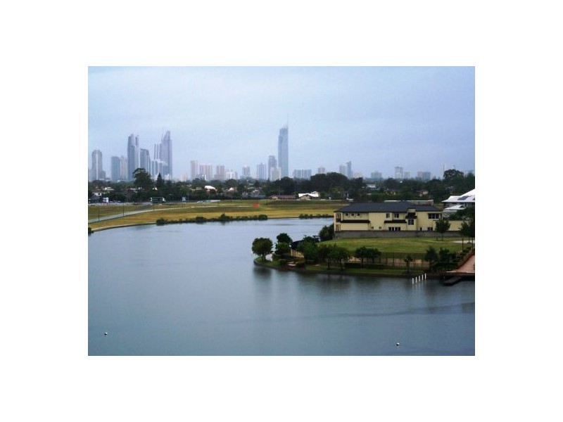 22 Quay Views, Emerald Islands Drive, Carrara QLD 4211