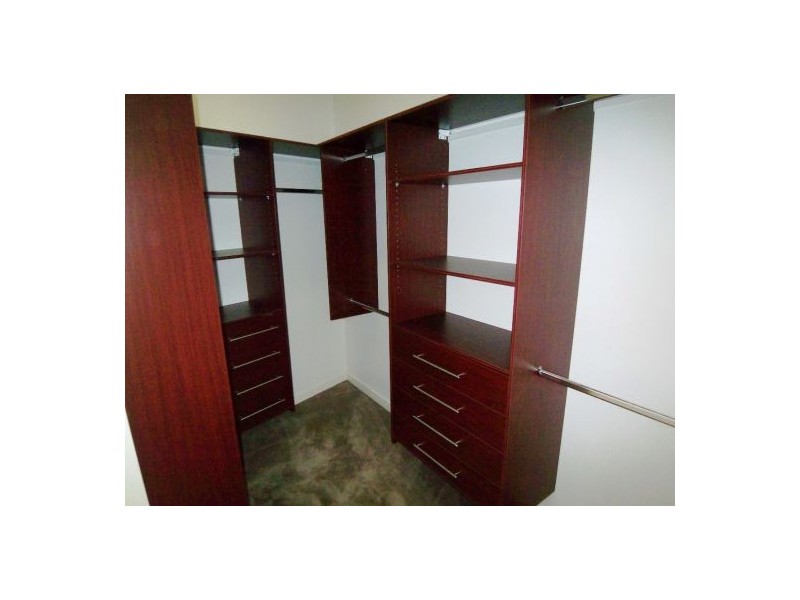 22 Quay Views, Emerald Islands Drive, Carrara QLD 4211