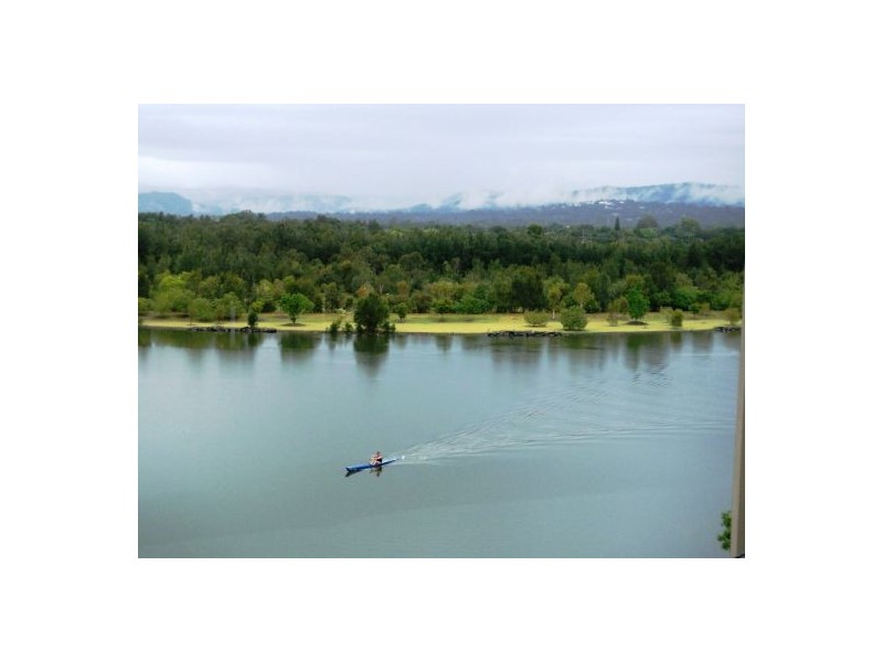 22 Quay Views, Emerald Islands Drive, Carrara QLD 4211