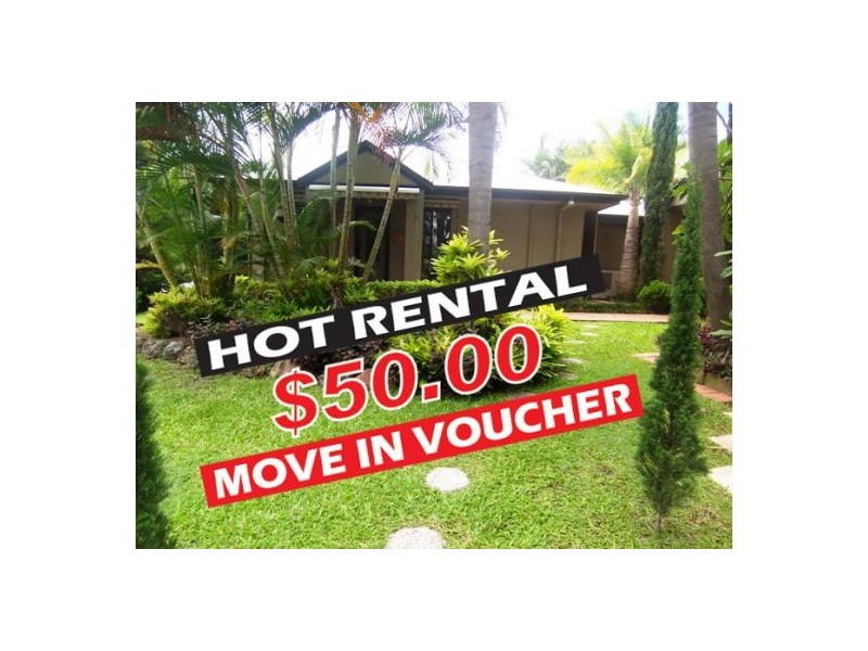 6 Glenmore Drive, Ashmore QLD 4214