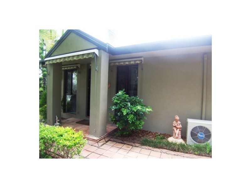 6 Glenmore Drive, Ashmore QLD 4214