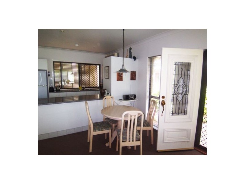 6 Glenmore Drive, Ashmore QLD 4214