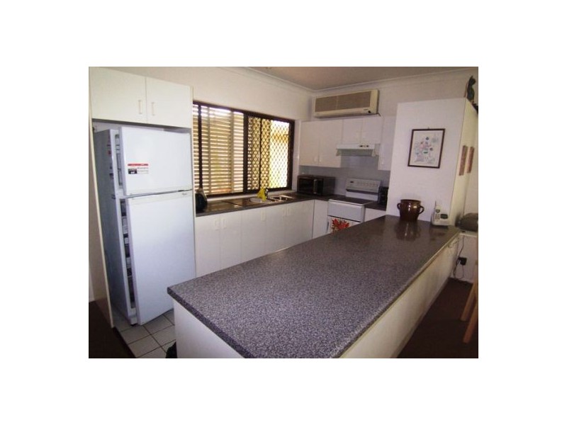 6 Glenmore Drive, Ashmore QLD 4214