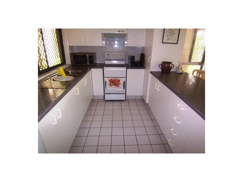 6 Glenmore Drive, Ashmore QLD 4214