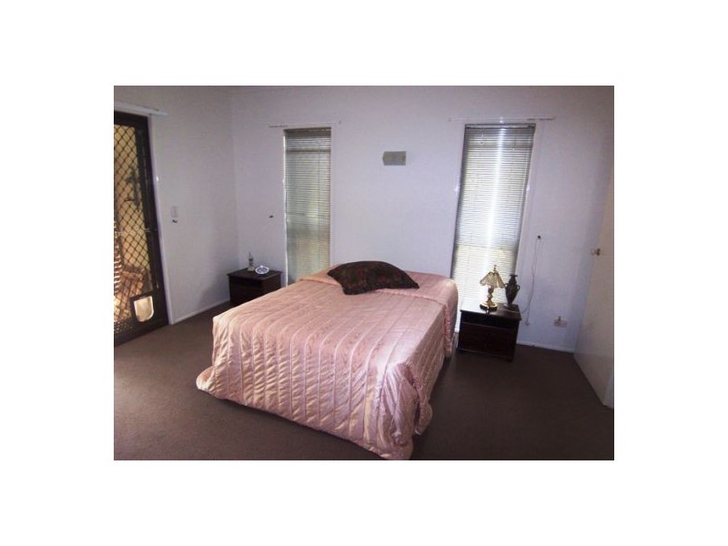 6 Glenmore Drive, Ashmore QLD 4214