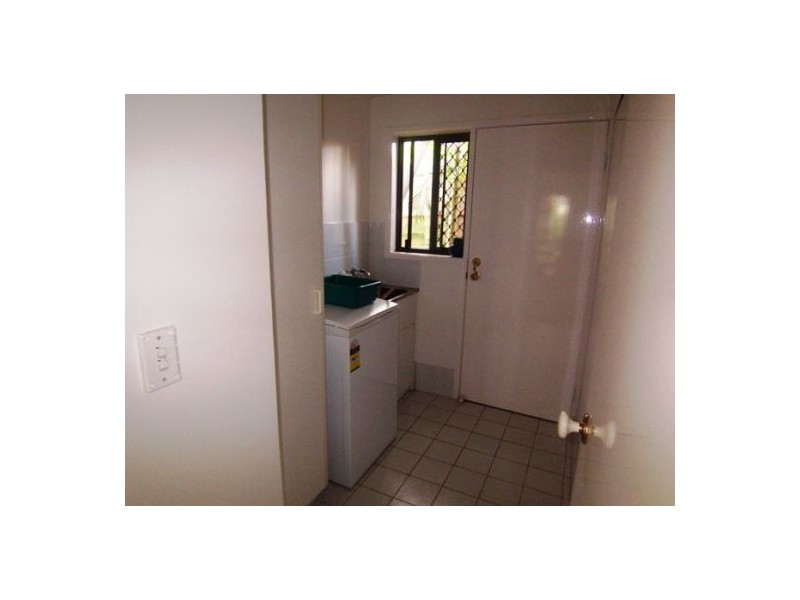 6 Glenmore Drive, Ashmore QLD 4214