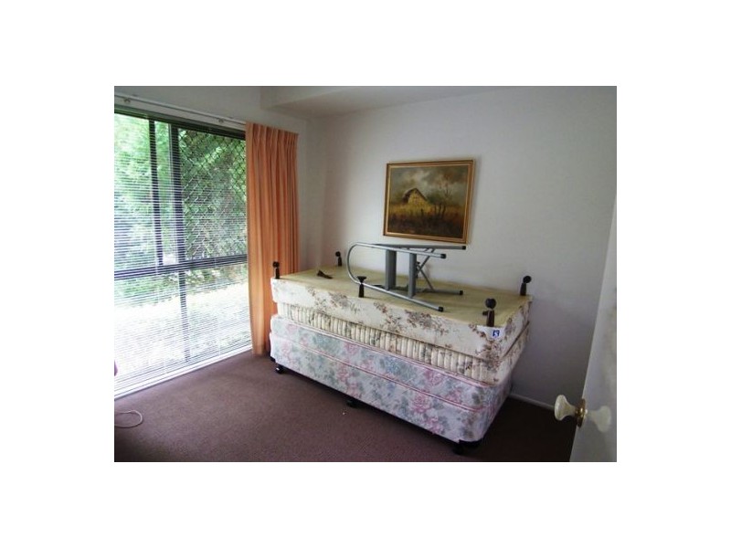 6 Glenmore Drive, Ashmore QLD 4214