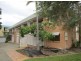 1/109-111 High Street, Southport QLD 4215