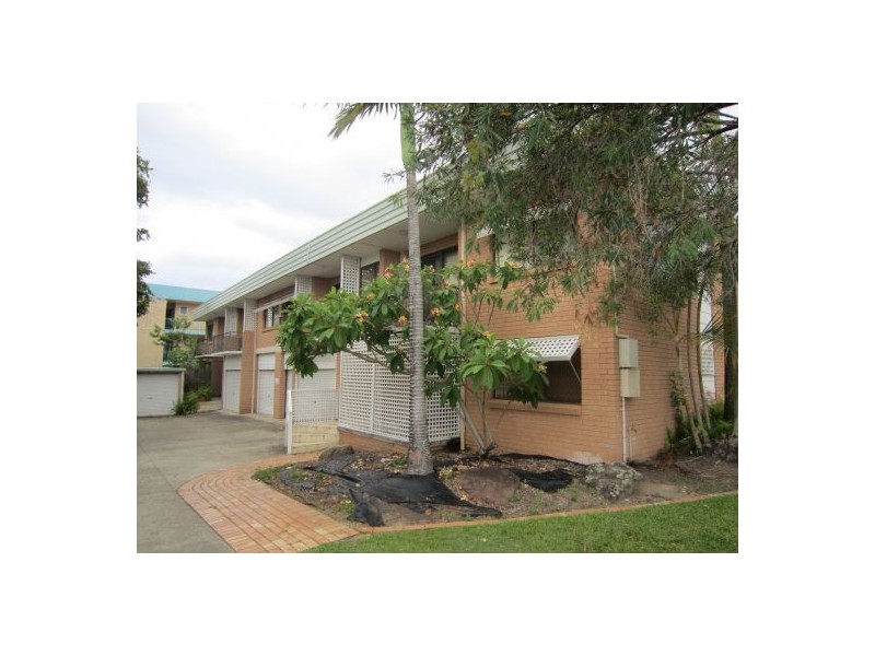 1/109-111 High Street, Southport QLD 4215