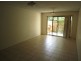 1/109-111 High Street, Southport QLD 4215