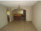 1/109-111 High Street, Southport QLD 4215
