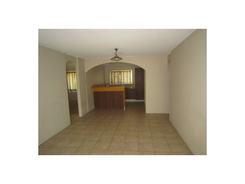 1/109-111 High Street, Southport QLD 4215