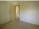 1/109-111 High Street, Southport QLD 4215