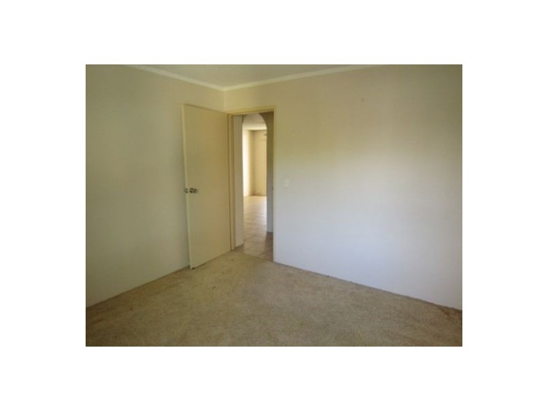 1/109-111 High Street, Southport QLD 4215