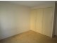 1/109-111 High Street, Southport QLD 4215