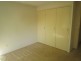 1/109-111 High Street, Southport QLD 4215