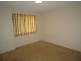 1/109-111 High Street, Southport QLD 4215