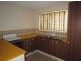 1/109-111 High Street, Southport QLD 4215