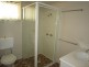 1/109-111 High Street, Southport QLD 4215