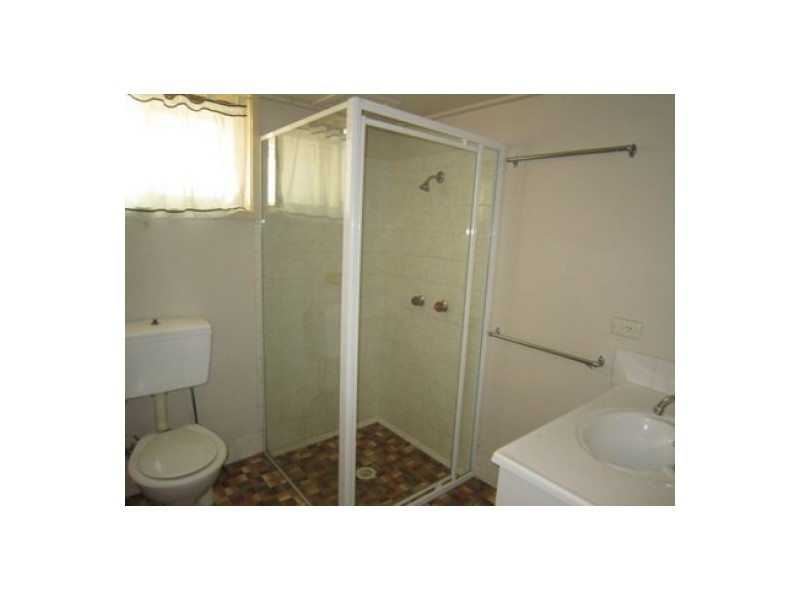 1/109-111 High Street, Southport QLD 4215