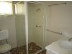 1/109-111 High Street, Southport QLD 4215