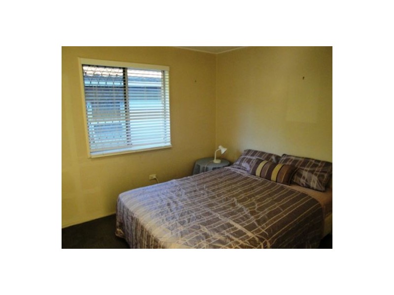 17 Gilmour Lane, Southport QLD 4215