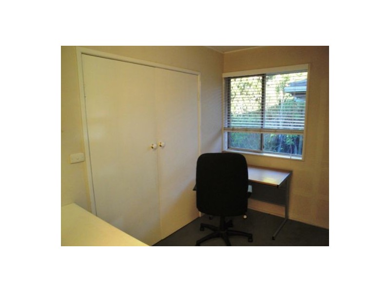 17 Gilmour Lane, Southport QLD 4215