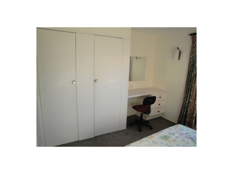 17 Gilmour Lane, Southport QLD 4215