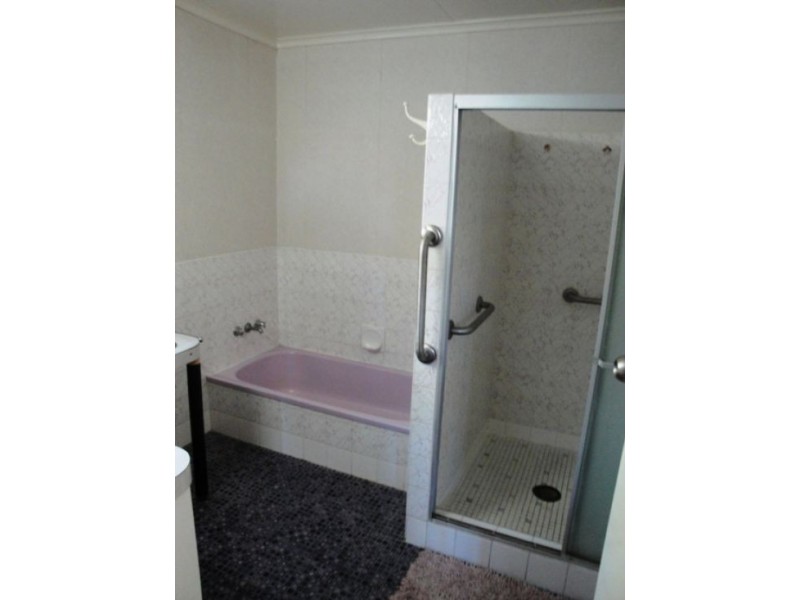 17 Gilmour Lane, Southport QLD 4215